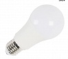 SLV VALETO®, LED E27 A60 источник света 9.5Вт, 230В, RGBW, 806лм, 240°, диммируемый (ПДУ/шлюз)