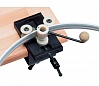 EASYTEC II®, устройство гибочное