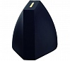 TENDA LED светильник настенный IP44 с 2-мя PowerLED по 3.3Вт (8Вт), 3000K, 310lm, антрацит