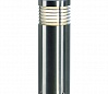 VAP SLIM 30 светильник IP44 для лампы E27 20Вт макс., сталь