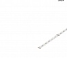 FLEXSTRIP LED RGBW 3 m сборка гибкая из 180 4in1 светодиодов 24В=, RGB-340lm/m, W-450lm/m, 48Вт
