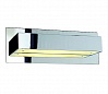 TANI светильник настенный для лампы R7s 118mm 120Вт макс., хром
