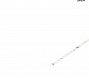 FLEXSTRIP LED 5 m сборка гибкая из 300 светодиодов 24В=, 25Вт, 5000К, 570lm/m