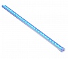 DELF C PRO RGB  500 профиль 24В= с 30 3in1 SMD LED 7.5Вт, алюминий