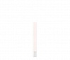 LIGHT PIPE LED  90 светильник IP55 с LED 11Вт, 2700K, 630lm, белый