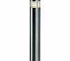 VAP SLIM 60 светильник IP44 для лампы E27 20Вт макс., сталь