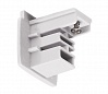 !! 3Ph | S-TRACK, наконечник, белый