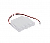 P-LIGHT 13, аккумуляторная батарея