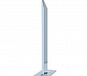 DELWA/ROX PATHLIGHT, наконечник для грунта