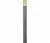 BIG NAILS PLUS 80 светильник IP44 для лампы E27 23Вт макс., сталь