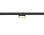 Система M-Track