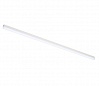 BATTEN LED 120 сборка в корпусе 117,5 см, с 88 LED 16.5Вт, 4000К, 1710lm, белый