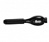 EASYTEC II®, адаптер для подвесных светильников, 3А макс., 0.7кг макс., черный