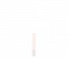 LIGHT PIPE LED  60 светильник IP55 с LED 11Вт, 2700K, 630lm, белый