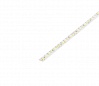 FLEXSTRIP LED STAND 3 m сборка гибкая из 360 светодиодов 24В=, 65Вт, 3000К, 1600lm/m, CRI>90
