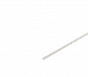 PROFIL STRIP GRAND 3 м сборка гибкая из 720 светодиодов 24В=, 100Вт, 4000К, 2600лм/м, CRI>90