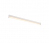 BENA LED 120 светильник накладной c LED 28Вт, 3000К, 3200лм, белый