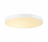 MEDO 90 LED светильник накладной с LED 120Вт, 3000K, 11000lm, белый