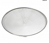 PARA FLAC LED, экран рефрактора, прозрачный