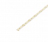 FLEXSTRIP LED STAND 3 m сборка гибкая из 540 светодиодов 24В=, 25Вт, 4000К, 750lm/m