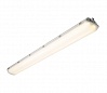 CEILING LIGHT 146 светильник накладной IP66 с LED 59Вт, 4000K, 7320lm, серый