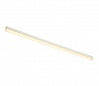 BATTEN LED  90 сборка в корпусе 87,5 см, с 64 LED 12.4Вт, 3000К, 1065lm, белый