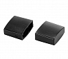 EASYTEC II®, наконечник (2 шт.), черный