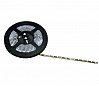 FLEXLED ROLL 5 m сборка гибкая из 300 светодиодов 24В=, 20Вт, 5000К, 370lm/m