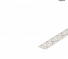 FLEXSTRIP LED HIGHPOWER 2 m сборка гибкая из 360 светодиодов 24В=, 80Вт, 4000К, 4200lm/m