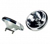 Лампа QR111 / G53, 50Вт, OSRAM Halospot111 «EnergySaver», 12В, 40°, 3000K, 650lm