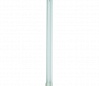 Лампа TC-LEL / 2G11, 55Вт, 4000K, 4800lm, 4-pin
