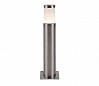 TRUST LED 30 светильник IP55 c LED 8.6Вт, 3000K, 470lm, сталь