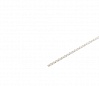 PROFIL STRIP GRAND 3 м сборка гибкая из 720 светодиодов 24В=, 105Вт, 3000К, 3000лм/м