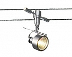 Система Wire System