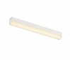 BATTEN LED  30 сборка в корпусе 27,5 см, с 26 LED 4.6Вт, 3000К, 385lm, белый