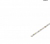 FLEXSTRIP LED PRO 1 m сборка гибкая из 60 светодиодов 24В=, 10Вт, 3000К, 1000lm/m