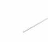 PROFIL STRIP GRAND 2 м сборка гибкая из 480 светодиодов 24В=, 102Вт, 3000К, 3700лм/м