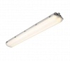 CEILING LIGHT 118 светильник накладной IP66 с LED 48Вт, 4000K, 5830lm, серый