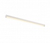 BENA LED 150 светильник накладной c LED 38Вт, 4000К, 4600лм, белый