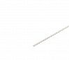 PROFIL STRIP GRAND 3 м сборка гибкая из 720 светодиодов 24В=, 106Вт, 3000К, 2600лм/м, CRI>90