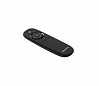 WORKLIGHT DALI SENSOR, дистанционное управление для пользователя