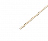 FLEXSTRIP KELVIN CONTROL 1 m сборка гибкая с 240 LED 24В=, 12.5-25Вт, 2700-6500К, 1174-2410lm/m