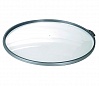 PARA DOME 2, рассеиватель 330 mm