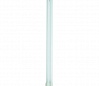 Лампа TC-LEL / 2G11, 55Вт, 3000K, 4800lm, 4-pin
