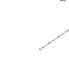 FLEXSTRIP LED HIGH LUMEN 2 m сборка гибкая из 240 светодиодов 24В=, 42Вт, 2700К, 1900lm/m