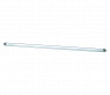Лампа T16 / G5, 13Вт, SYLVANIA T5, 3000К, 950lm, CRI>80