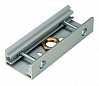 3Ph | EUTRAC®, коннектор механический, серебристый