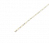 FLEXSTRIP LED SELECT 5 m сборка гибкая из 600 светодиодов 24В=, 25Вт, 4000К, 500lm/m