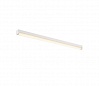 BENA LED 120 светильник накладной c LED 28Вт, 4000К, 3400лм, белый