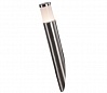 TRUST LED WL светильник настенный IP55 c LED 8.6Вт, 3000К, 470lm, сталь